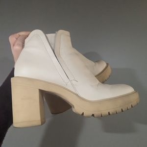 Dolce Vita Cashe H2O